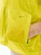 Куртка Nike W NK RPL CTY RDY SS JACKET DX0150-308 фото 4