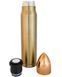 Термос KOMBAT UK Bullet Flask kb-bf1000 фото 4