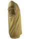 Футболка тактична KOMBAT UK TACTICAL T-SHIRT kb-tts-coy-s фото 3