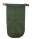 Гермомішок KOMBAT UK Lightweight Dry Sack kb-lds-olgr фото 2