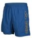 Плавки-шорти для чоловіків Arena BERRYN блакитний Чол L 00000019529 фото 1