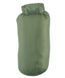 Гермомішок KOMBAT UK Lightweight Dry Sack kb-lds-olgr фото 1