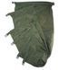Гермомішок KOMBAT UK Lightweight Dry Sack kb-lds-olgr фото 3