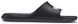 Шлепанцы Puma Divecat v2 черный 37 (5UK) 23 см 369400-01 фото 5