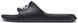 Шлепанцы Puma Divecat v2 черный 37 (5UK) 23 см 369400-01 фото 1