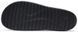 Шлепанцы Puma Divecat v2 черный 37 (5UK) 23 см 369400-01 фото 4