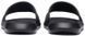 Шлепанцы Puma Divecat v2 черный 37 (5UK) 23 см 369400-01 фото 3