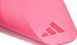 Коврик для йоги Adidas Yoga Mat розовый 183 х 61 х 0,6 см ADYG-10002PF фото 5