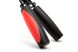 Еспандер для долоні Adidas Professional Grip Trainers чорний, червоний Уні One Size 00000026129 фото 9