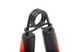 Еспандер для долоні Adidas Professional Grip Trainers чорний, червоний Уні One Size 00000026129 фото 8