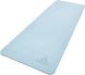 Килимок для йоги Adidas Premium Yoga Mat світло-блакитний Уні 176 х 61 х 0,5 см 00000026183 фото 3