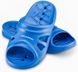 Шльопанці Aqua Speed ​​FLORIDA 5999 синій Діт 28 00000015554 фото 3