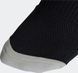Гетри Adidas MILANO 23 SOCK чорний S (37-39) HT6538 фото 2