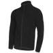 Кофта Patrol Himatec 250 Black (6565), XL 6565XL фото 1