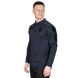 Поло Patrol ID Long Темно-синє (7006), XL 7006XL фото 3