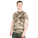Футболка CoolTouch A-TACS AU (239), M 239M фото 3