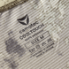 Футболка CoolTouch A-TACS AU (239), M 239M фото 7
