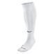 Гетри Nike U NK ACDMY KH білий Уні 38-42 SX4120-101 фото 1