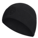Шапка Beanie 2.0 Police Чорна (7434), L 7434-L фото 1