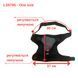 Фиксатор плеча LiveUp SHOULDER SUPPORT LS5765 фото 5