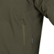 Куртка-вітрівка Falcon 2.0 DWB Олива (7190), L 7190(L) фото 4