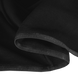 Кофта Patrol Himatec 250 Black (6565), XL 6565XL фото 11