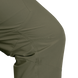 Штани Lizard Олива (7142), XXXL 7142 (XXXL) фото 9