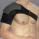 Фиксатор плеча LiveUp SHOULDER SUPPORT LS5765 фото 1