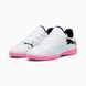 Футзалки Puma Future 7 Play IT 107739_01 107739_01-41 фото 2