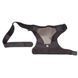 Фиксатор плеча LiveUp SHOULDER SUPPORT LS5765 фото 3