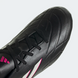 Футбольные бутсы Adidas Copa Pure.4 Flexible Ground  GY9081 GY9081(42) фото 9