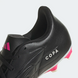 Футбольные бутсы Adidas Copa Pure.4 Flexible Ground  GY9081 GY9081(42) фото 10