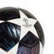 Футбольный мяч Adidas UCL Club 25/26 Budapest JX9091 JX9091_4 фото 3