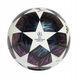 Футбольный мяч Adidas UCL Club 25/26 Budapest JX9091 JX9091_4 фото 2
