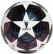 Футбольный мяч Adidas UCL Club 25/26 Budapest JX9091 JX9091_4 фото 1