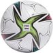 Футбольный мяч Adidas Conext 21 League GK3489 GK3489 фото 2
