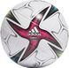 Футбольний м'яч Adidas Conext 21 League GK3489 GK3489 фото 1