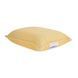 Губка для накладок  JOOLA CLEANER SPONGE 69418 69418 фото 1