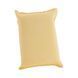 Губка для накладок  JOOLA CLEANER SPONGE 69418 69418 фото 2