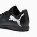 Сороконожки Puma Future 7 Play TT 107726_02 107726_02-425 фото 2