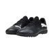 Сороконожки Puma Future 7 Play TT 107726_02 107726_02-425 фото 1