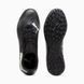 Сороконожки Puma Future 7 Play TT 107726_02 107726_02-425 фото 3