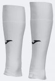 Гетри Joma LEG II без шкарпетки білий Чол 35-38 401533.200