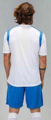 Шорти Joma NOBEL синій Чол S 100053.700