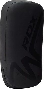 Пад для бокса RDX ARM PAD T15 черный One Size APR-T15MB