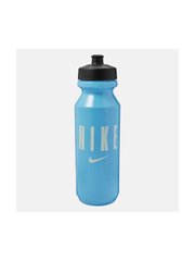 Пляшка Nike BIG MOUTH BOTTLE 2.0 22 OZ голубий, білий Уні 650 мл 00000024787