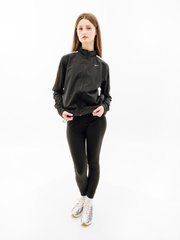 Куртка Nike W NK SWSH RUN JKT DX1037-010