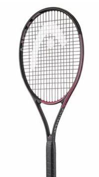Ракетка Head MX Attitude Elite (pink) 2025 SC 20 231355