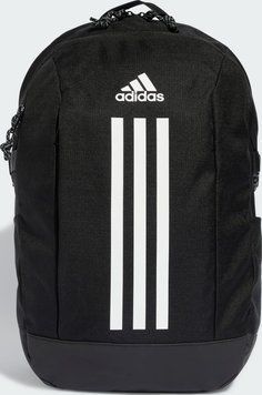 Рюкзак Adidas APWR VII 26,4L черный 19 x 30 x 46 см (IP9774) IP9774