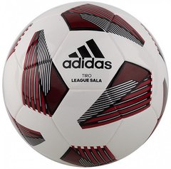 Футзальний м'яч Adidas Tiro League Sala FS0363 FS0363